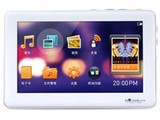 ��ħT17��4GB��