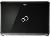 ��ʿͨLH531��i3 2330M/2GB/320GB/DOS���Ͷ���