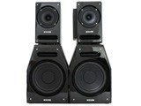 ����HD840T