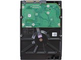 希捷Constellation ES.2企业级 3TB 7200转 64MB SATA3(ST33000650NS)