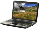 ���۾��� K480-i3 D4