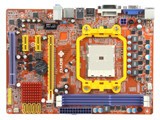 ÷��SY-A55-RL