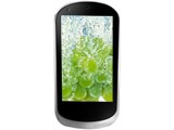 ������Phone S1