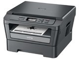 兄弟7060D