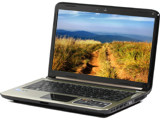 ���۾��� K480-i5 D3
