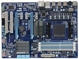 ����GA-970A-D3