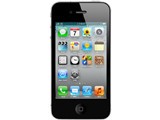 ƻ��iPhone 4S��64GB��