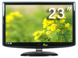 AOC i2340Ve