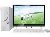 �����¼��� E6-D620