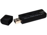 netcore NW330