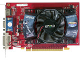 双敏速配2 GT430大牛版