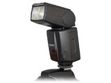 ��ŵYN-468II ����TTL�Զ������ YN-468������