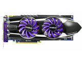 ���GTX580 ɢ�ȴ�ʦ