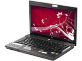 ����4421s��LJ725PA��