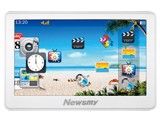 纽曼A40HD+(4GB)