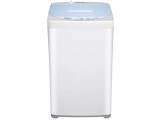 ����XQB50-728E