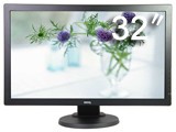 明基RL2450HT