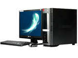 ������Խ A800��E6700��