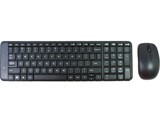 �޼�MK220������װ