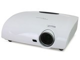 ��ͼ��HD33