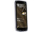 Acer S300��Iconia Smart��