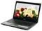 Acer 4741G��432G25Mnkk��