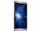 OPPO X905��Find 3��
