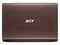 Acer 4741G��432G32Mnck��