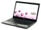 Acer 4741G��462G64Mnkk��