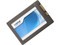 ���� m4 CT128M4SSD2��128GB��