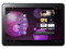 ���� GALAXY Tab P7500��16GB��