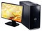 ���� Inspiron ��Խ 620��I620D-588��