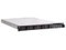 IBM System x3550 M3(7944Q16)