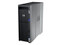 HP Z800(Xeon X5670*2/12GB/500GB)