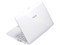 ��˶ EeePC X101CH����ɫ��