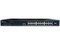 �¸������� S5100-24TC