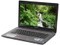 ���� Y470N-ISE