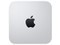 ƻ�� Mac mini MC815CH/A