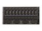 ��� CB65-G(Opteron 6128*2/2*2GB/146GB)