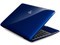 ��˶ EeePC 1015PX��N570/2GB/250GB����ɫ