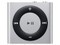 ƻ�� iPod shuffle 4��2GB��