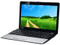 ��˶ EeePC 1215N-3��D525/2GB/500GB��