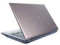 Acer 4741G��582G50Mnrr��