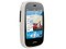 HP Veer 4G