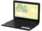 Acer Aspire one D257-N57Ckk