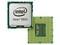 IBM CPU(69Y5002)
