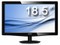 ������196V3LSB2/93