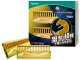 ��հ 8GB DDR3 1600���Ա�����˫ͨ����װ��