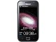 ���� i9008L