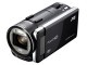 JVC GZ-GX8